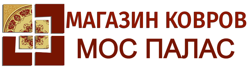 Магазин Ковров Рф